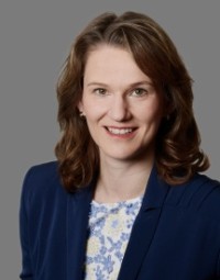 Dr. Eva-Dorothee Leinemann, LL.M.