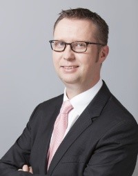 Stefan Heimann