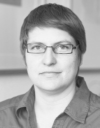 Veronica Bundschuh