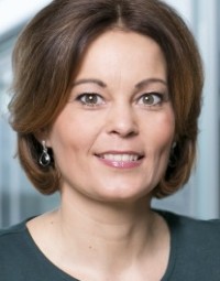 Myriam Baars-Schilling