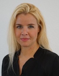 Heike Michaelis