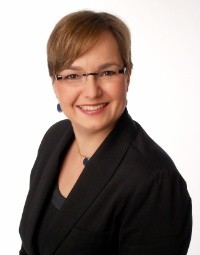 Doreen Fucke