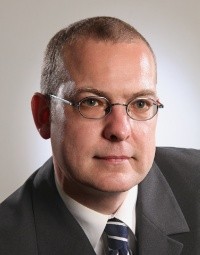 Christian Glund