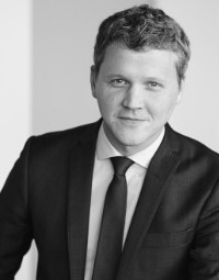 Johannes Dokters