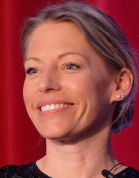 Kathrin Heerdt