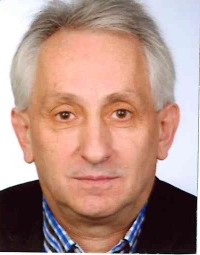 Jürgen Feick