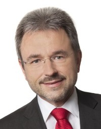 Ralph Müller-Bidinger