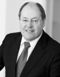 Bernd Krollzig