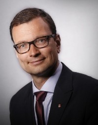 Alexander Crämer