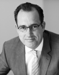 Holger Bußkamp