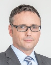 Dr. Mathias Dieth
