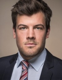 Simon Keßler