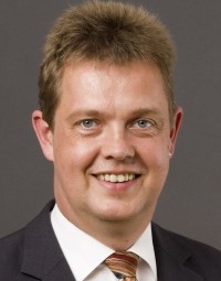 Stephan Wanninger, LL.M.
