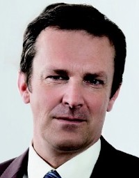 Dr. Andreas Damm