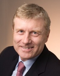 Jörg Letschert