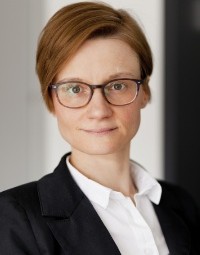 Nadine Burgsmüller