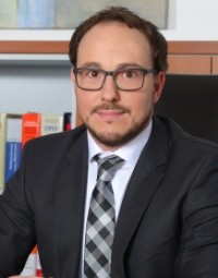 Tobias Schäfer