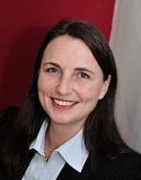 Andrea Borgmann-Witting
