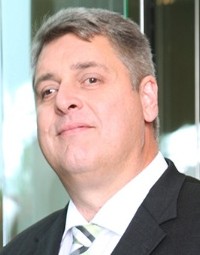 Oliver A. Schomberg