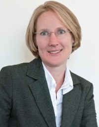 Dr. Irmgard Amberg
