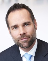 Patrick van den Hövel