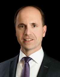 Martin Hertzberg