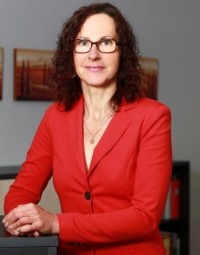 Silke Eisenschmidt