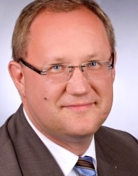 Lars Brettschneider