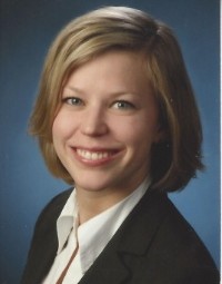 Susanne Bauknecht