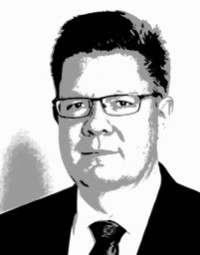 Sven Biebrach