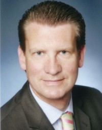 Stephan Kreuels