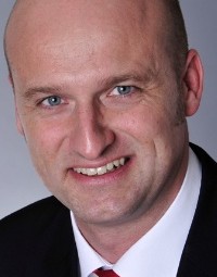 Markus Witting