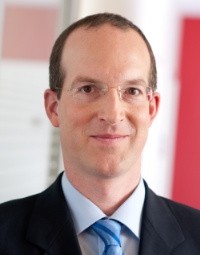 Georg Welslau