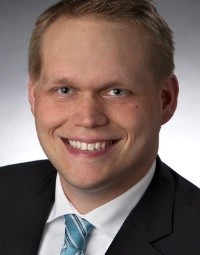 Dr. jur. Lars Konukiewitz
