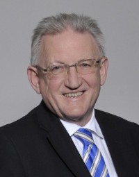 Thomas Heimes