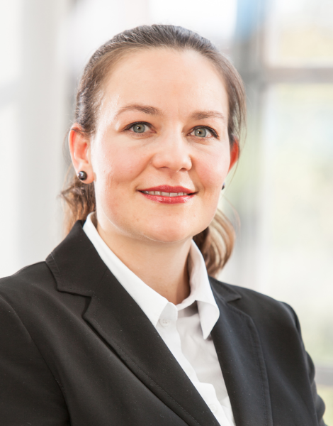 Miriam Kretschmer