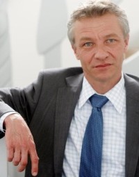 Andreas Ludwig