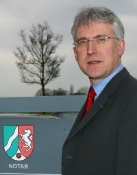 Alfons Lentfort