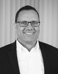 Ansgar Zipf