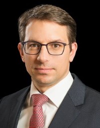 Stephan Stöcker