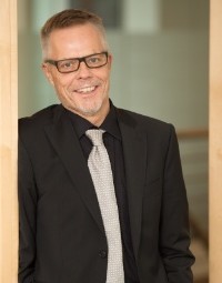 Andreas König