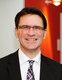 Thomas Krasselt-Priemer