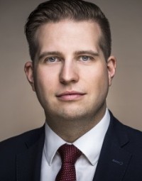 Manuel Operhalsky