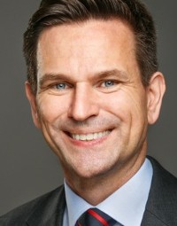 Jan-Hendrik Frank