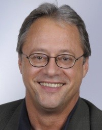 Heiko Meyer