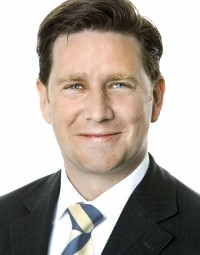 Dr. Kai Erhardt, LL.M.Eur.