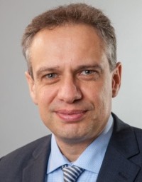Karsten Beinhorn