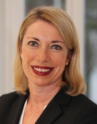Anja Bayer