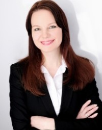 Alexandra van Nispen