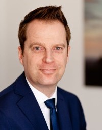 Gunnar Herget